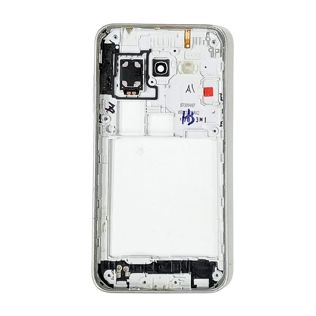 CERCEAU ORIGINAL ORIGINAL SAMSUNG GALAXY J3 2016