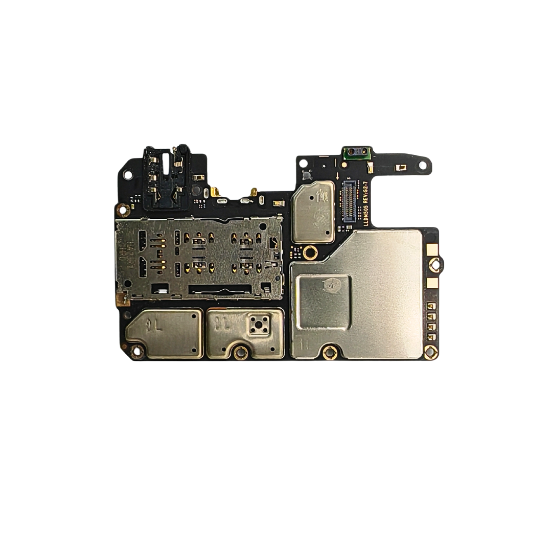 CARTE MÈRE ORIGINAL REDMI 9A – Image 2