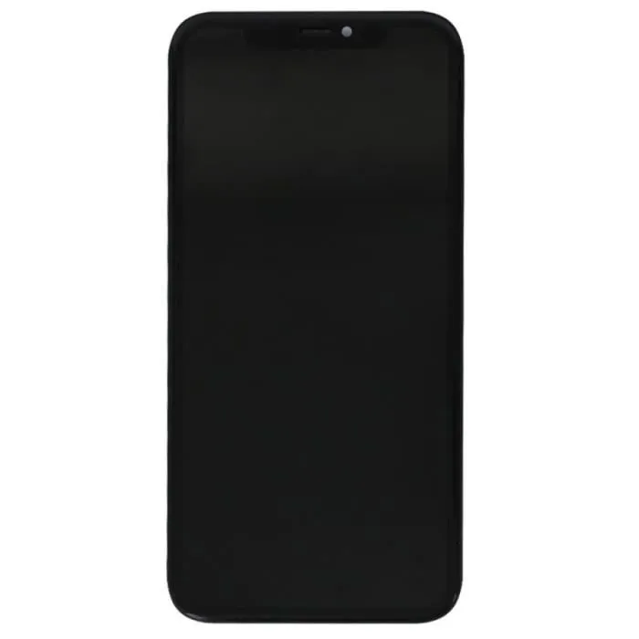 AFFICHEUR ORIGINAL IPHONE 11 OCCASION