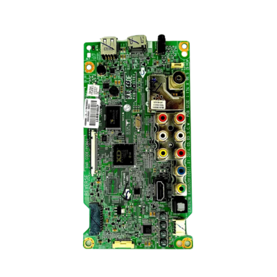 CARTE MERE ORIGINAl TV LG