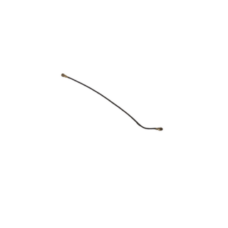 ANTENNE ORIGINAL CONDOR PLUME P7(PGN514)