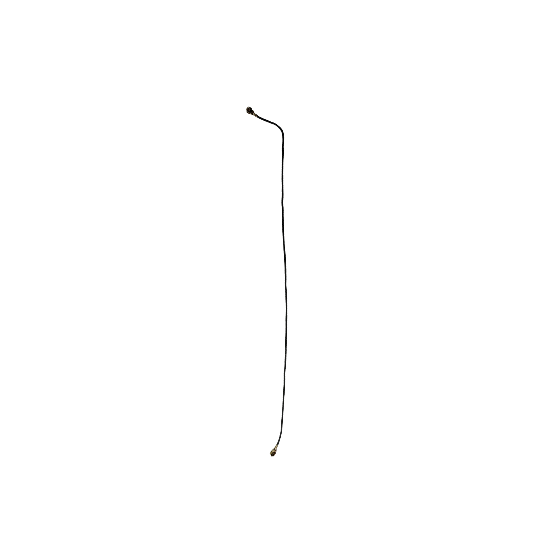 ANTENNE ORIGINAL REMDI 9A