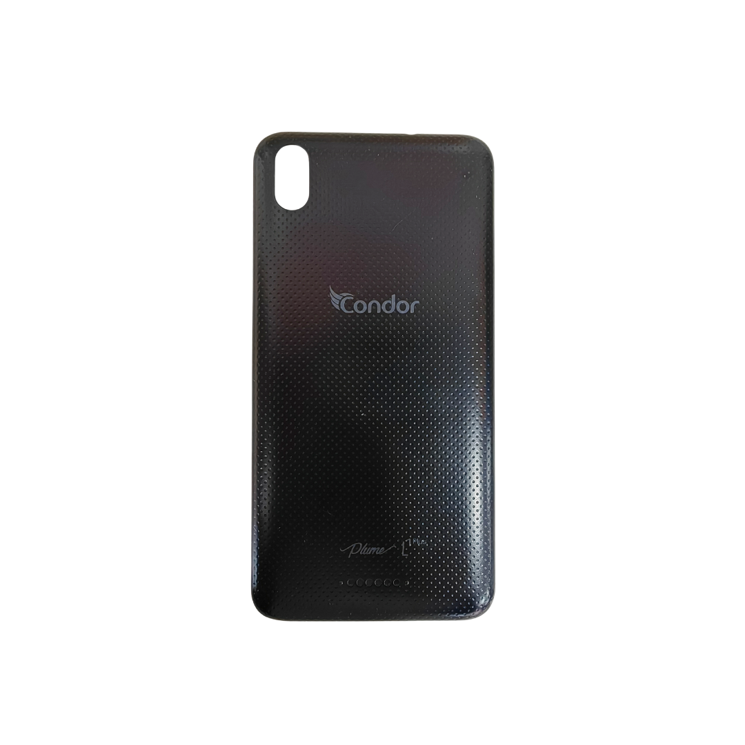 BACK ORIGINAL CONDOR PLUME L1 PLUS
