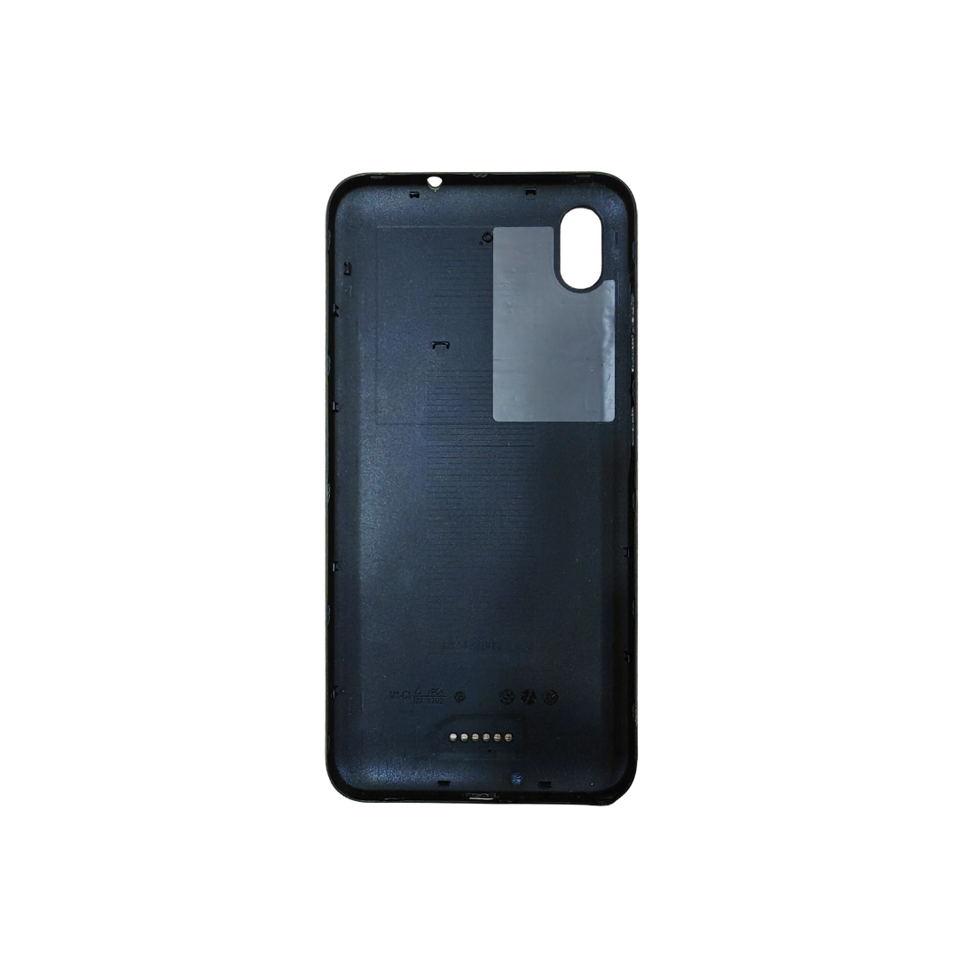 BACK ORIGINAL CONDOR PLUME L1 PLUS – Image 2