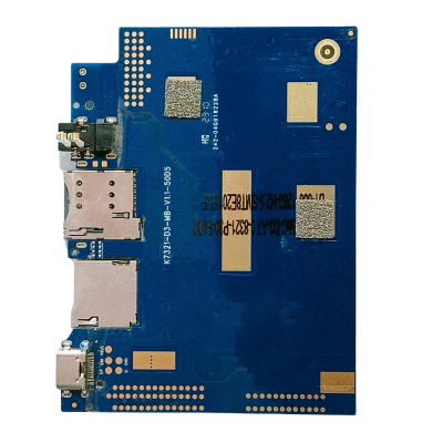 الأصل MERTE C فكرة CM813 PRO