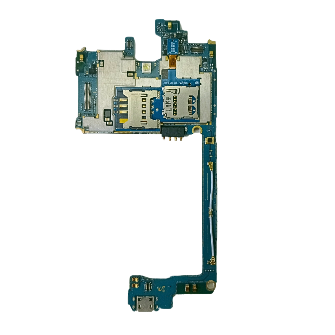CARTE MERE ORIGINAL SAMSUNG GALAXY SUX TELUS (T989D)