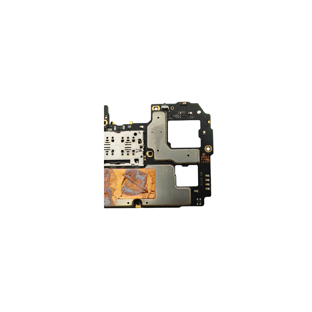 CARTE MERE ORIGINAL REDMI NOTE 12 – Image 4