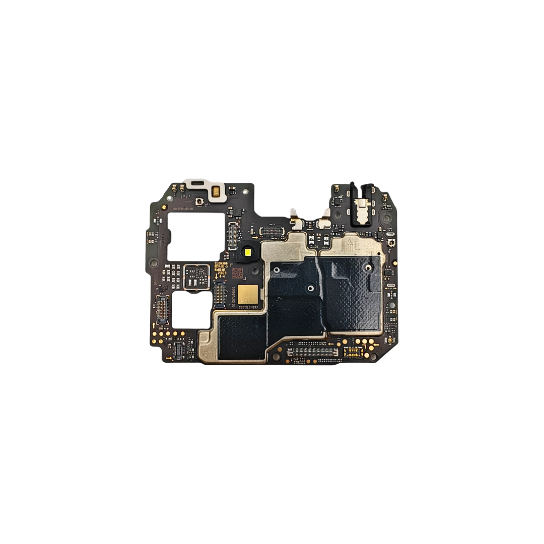 CARTE MERE ORIGINAL REDMI NOTE 12