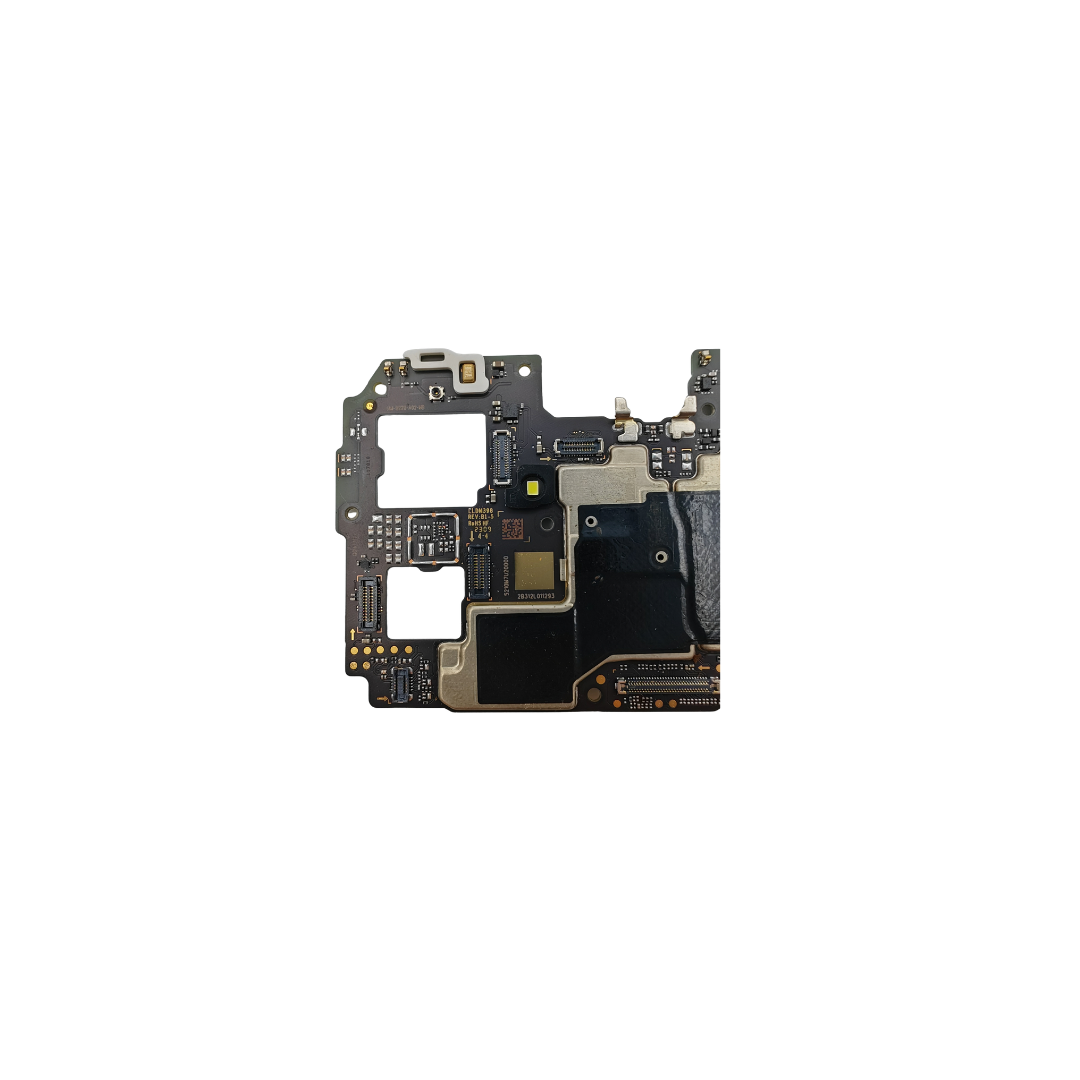 CARTE MERE ORIGINAL REDMI NOTE 12 – Image 5
