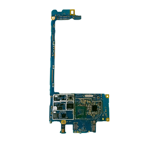 CARTE MERE ORIGINAL SONY EXPERIA Z5 PREMIEUM DUAL E6833