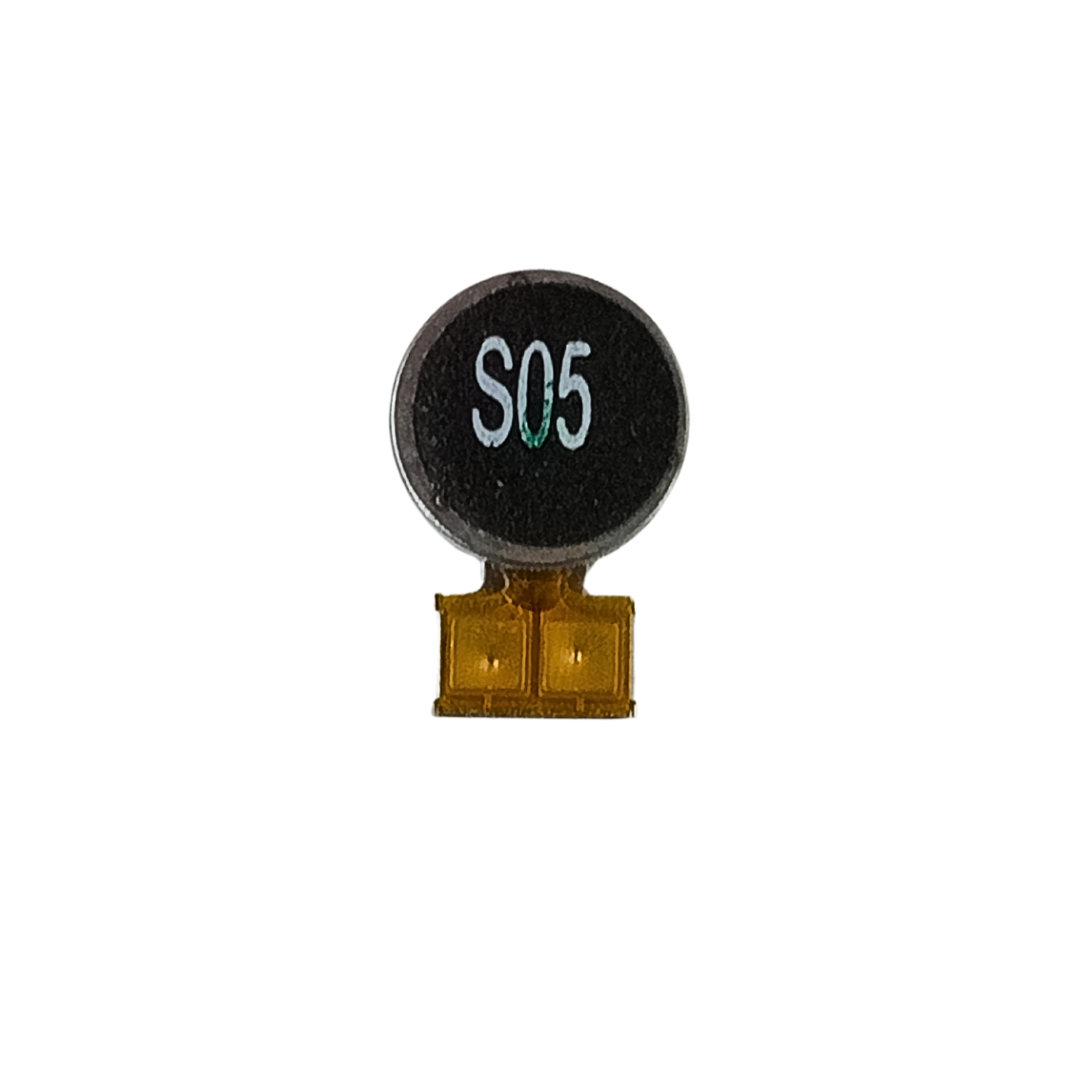VIBREUR ORIGINAL SAMSUNG GALAXY NOTE 5