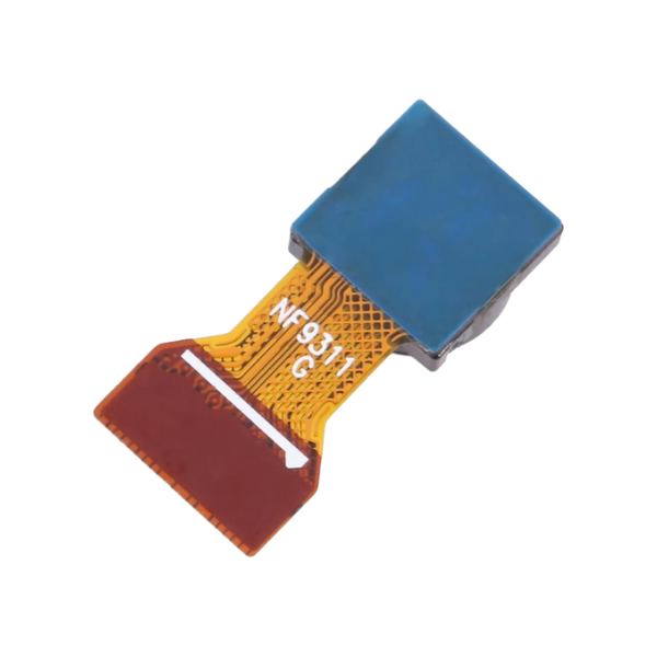 CAMERA AVANT ORIGINAL SAMSUNG A2 CORE SM-A260F/DS – Image 2