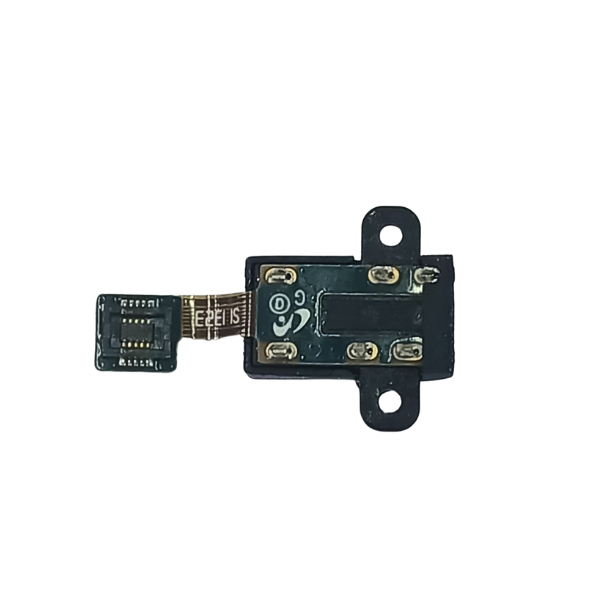 تابلت NAPPE JACK الأصلي SAMSUNG GALAXY TAB 3 (7 قطع) SMT210 / T211 - صورة 3