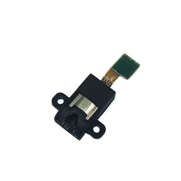 NAPE JACK ORIGINAL TABLE SAMSUNG GALAXY TAB 3 (7 نقاط) SMT210 / T211 - صورة 2