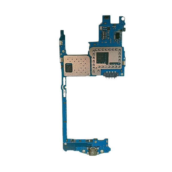 CARTE MERE ORIGINAL SAMSUNG GALAXY J2 ACE – Image 2