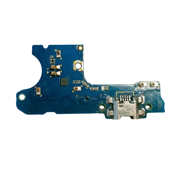 PLAQUE DE CHARGE ORIGINAL HUAWEI HONOR 8C – Image 2