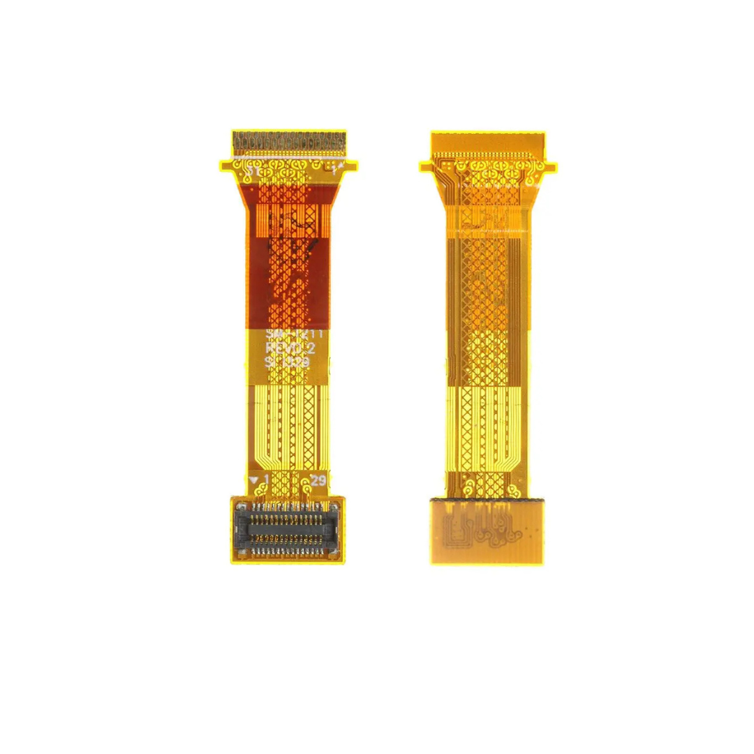 NAPPE LCD ORIGINAL TABLETTE SAMSUNG GALAXY TAB 3 ( 7 POUCES) SMT210/T211