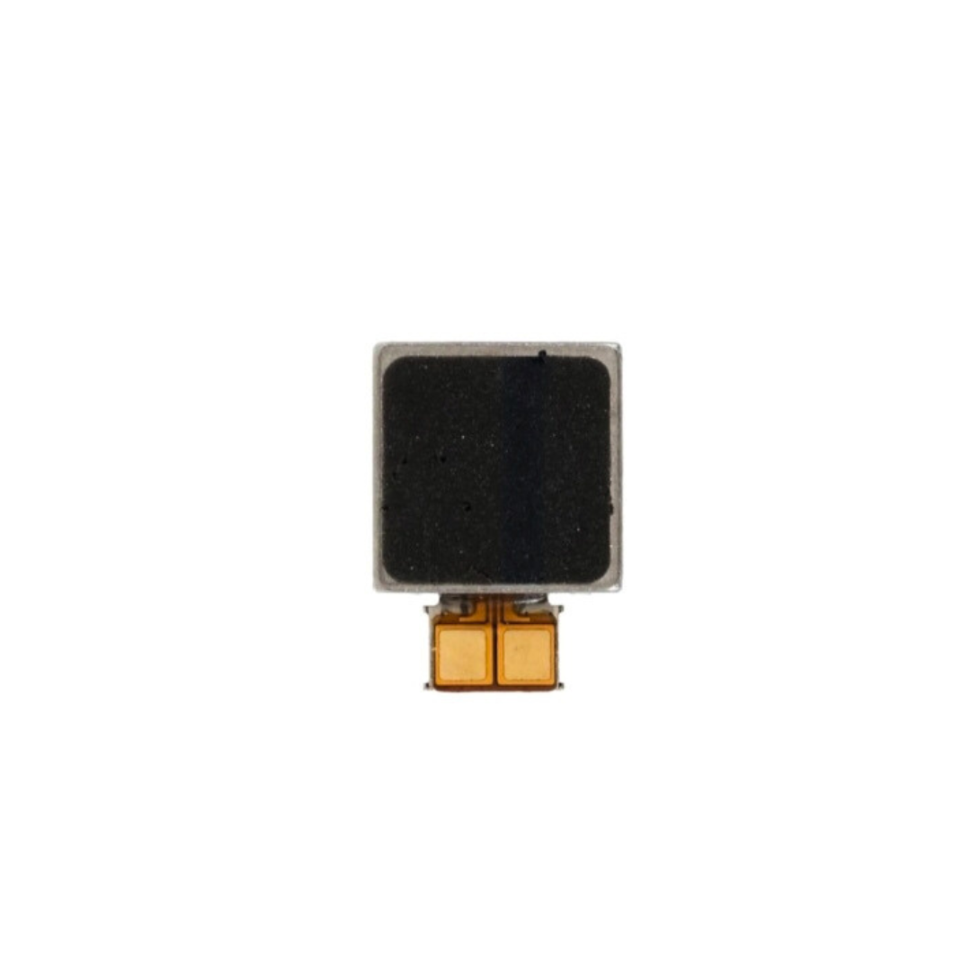 VIBREUR ORIGINAL SAMSUNG GALAXY S20 ULTRA 5G