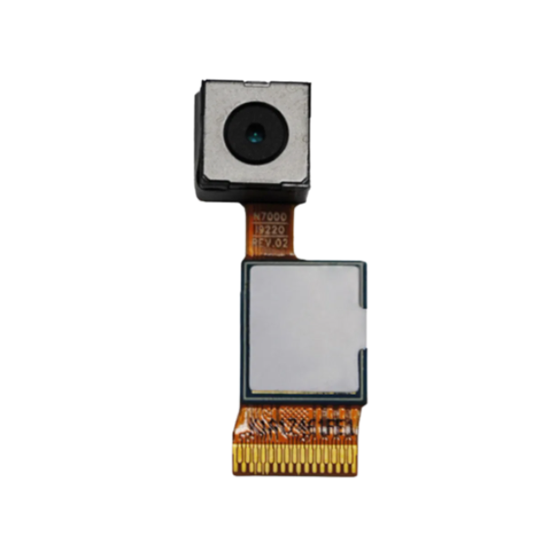 CAMERA ARRIERE ORIGINAL SAMSUNG GALAXY NOTE 1 N7000