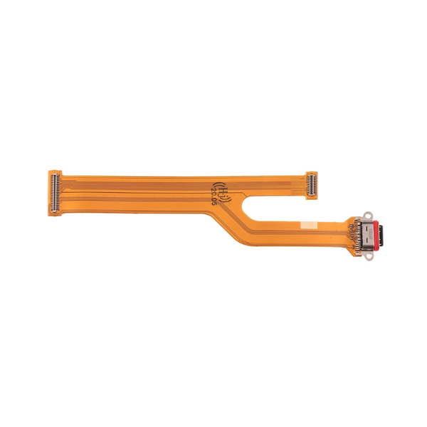 NAPPE DE CHARGE ORIGINAL OPPO RENO 2F