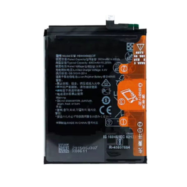 BATTERIE ORIGINAL HUAWEI P SMART PLUS 2019