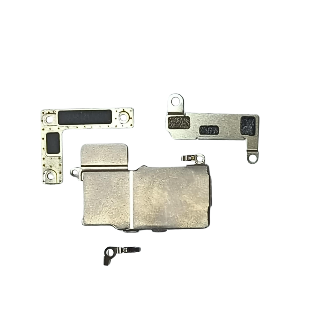 BLINDAGE ORIGINAL IPHONE 11 OCCASION – Image 2