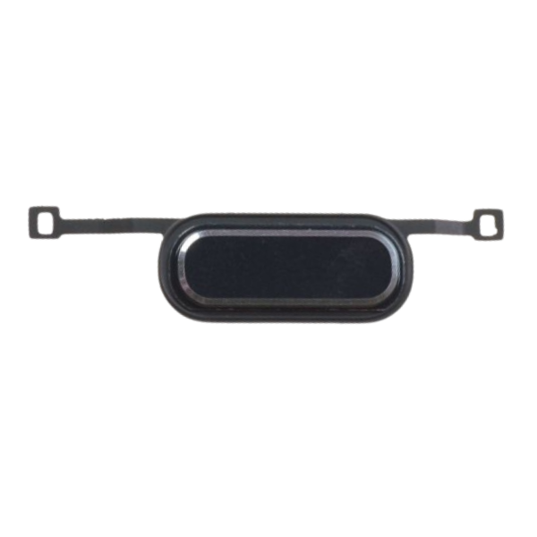 BOUTON الصفحة الرئيسية الأصلي اللوحي سامسونج جالكسي تاب 3 10.1 GT-P5210