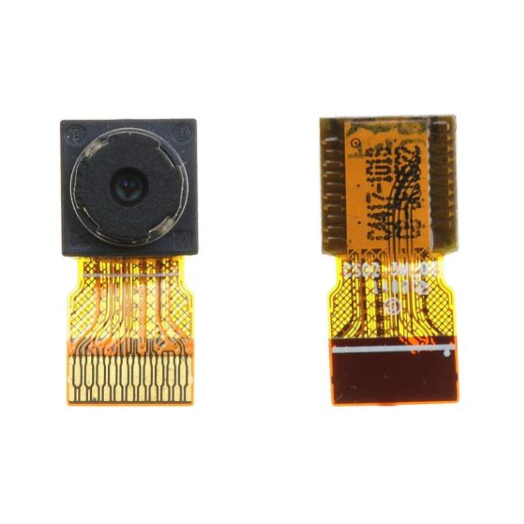 CAMERA ARRIERE ORIGINAL TABLETTE SAMSUNG GALAXY TAB 4 SM-T230