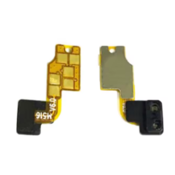 CAPTEUR PROXIMITÉ ET LUMIÈRE ORIGINAL REDMI NOTE 8