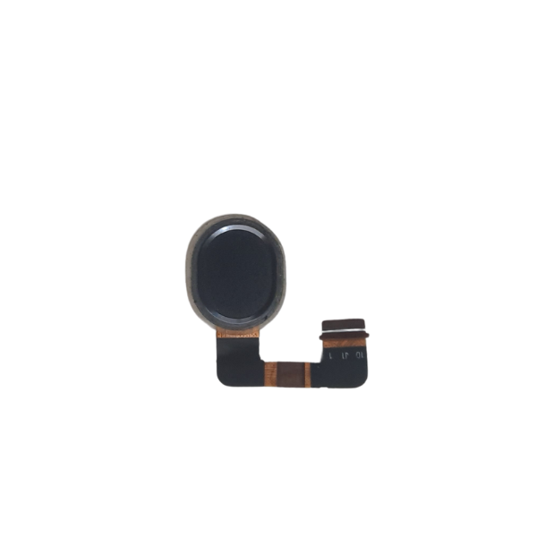LECTEUR D’EMPREINTES ORIGINAL CONDOR PLUME L3 SMART