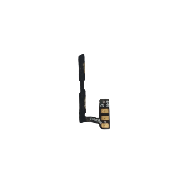 BOUTON VOLUME ORIGINAL CONDOR PLUME L3 SMART – Image 2