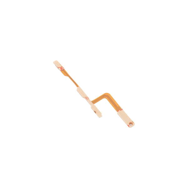 BOUTON ON/OFF ET VOLUME ORIGINAL REDMI NOTE 11 – Image 2