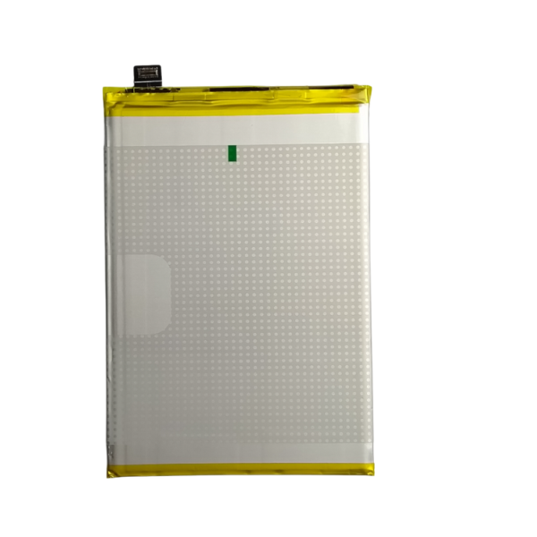 BATTERIE ORIGINAL REALME C53 – Image 2