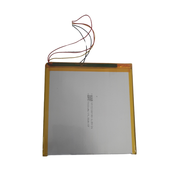 BATTERIE ORIGINAL TABLETTE D-TECH PRIME 10.1 – Image 2