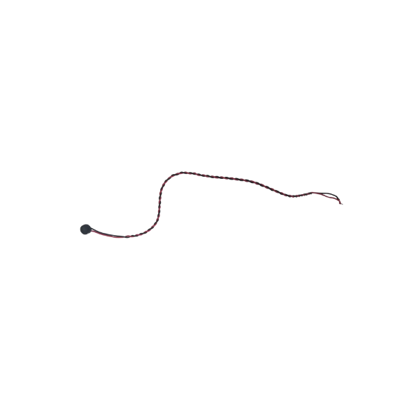 MICROPHONE ORIGINAL POUR TABLETTE D-TECH PRIME 10.1