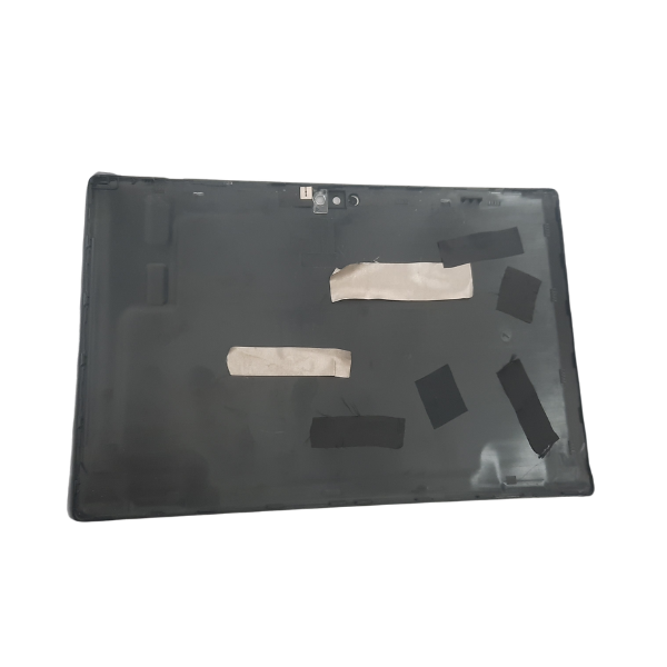 BACK ORIGINAL POUR TABLETTE D-TECH PRIME 10.1 – Image 2