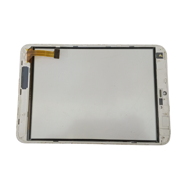 DIGITAL ORIGINAL POUR IRIS SAT QM-78 – Image 2
