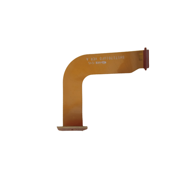 TRESSE ORIGINAL TABLETTE HUAWEI T1-701U