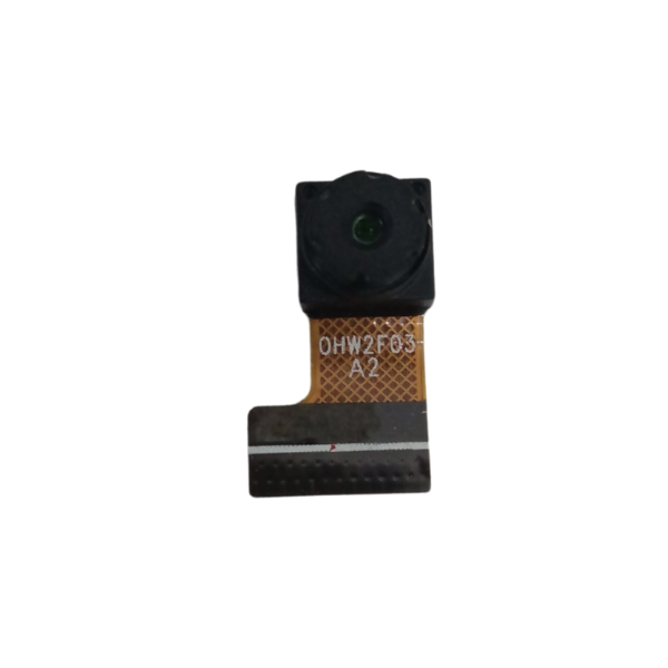 CAMÉRA AVANT ORIGINAL TABLETTE HUAWEI T1-701U