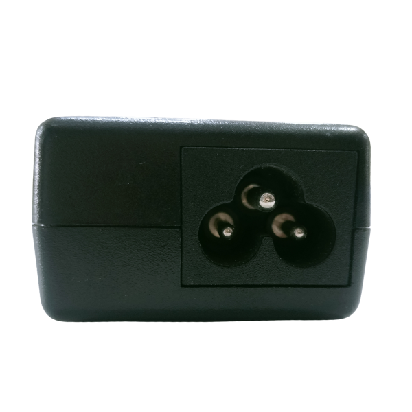 CHARGEUR ORIGINAL HP – Image 3
