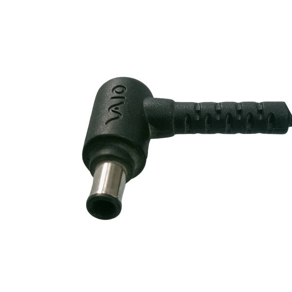 CHARGEUR SONY VAIO CHARGEUR POUR SONY VAIO VGP-AC19V43 – Image 3