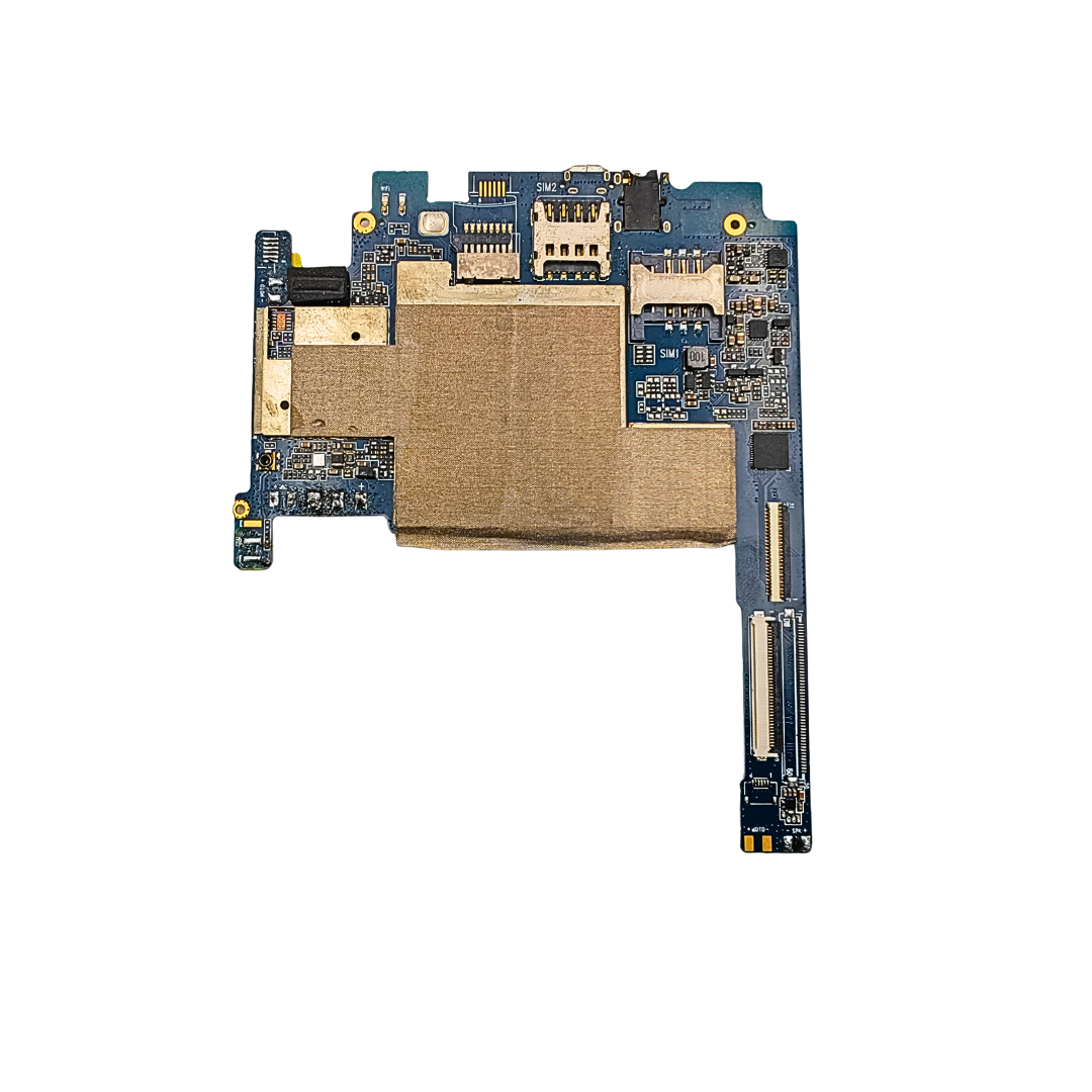 CARTE MERE ORIGINAL TABLETTE CONDOR TAB TFX-708G