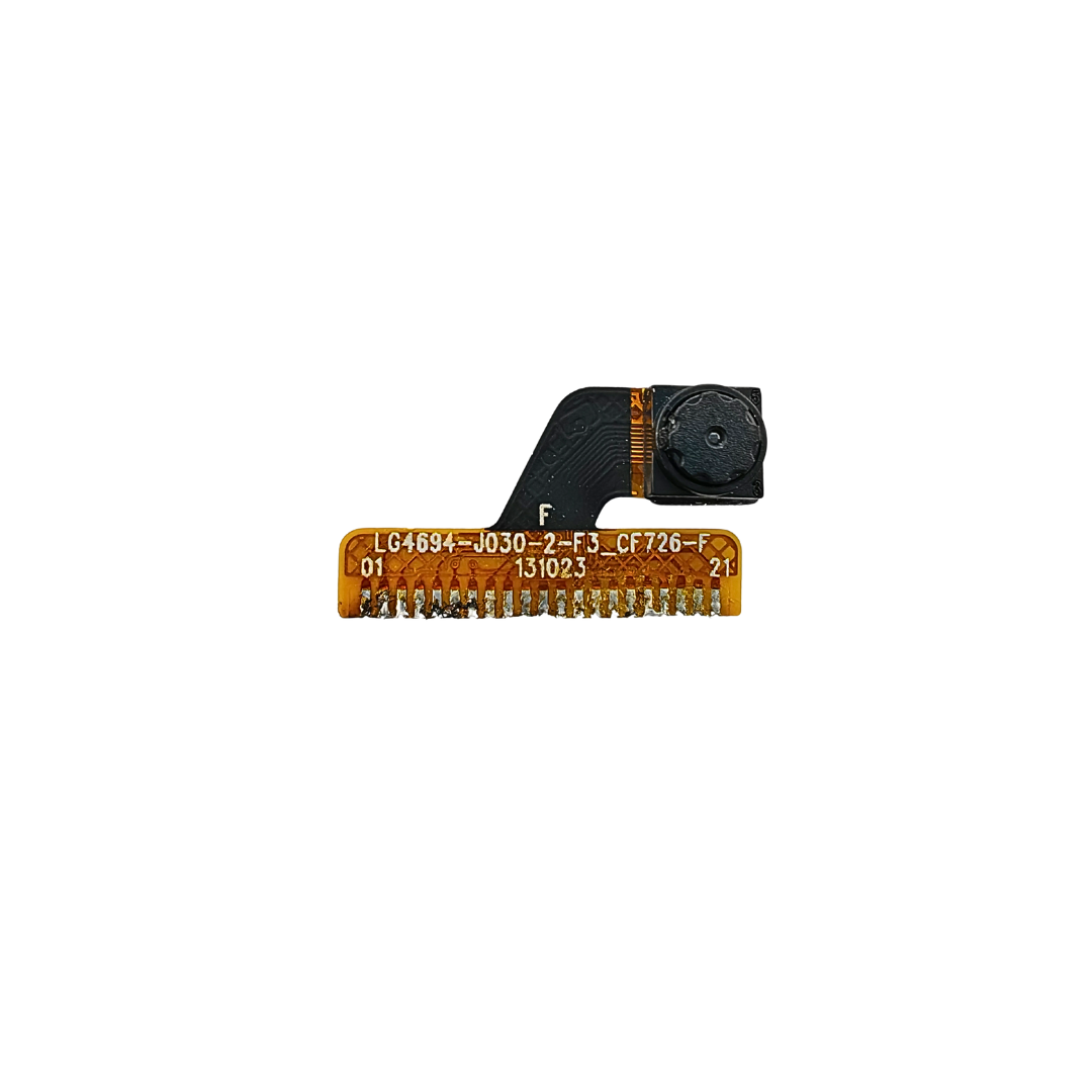 CAMERA AVANTE ORIGINAL TABLETTE CONDOR TAB TFX-708G – Image 2
