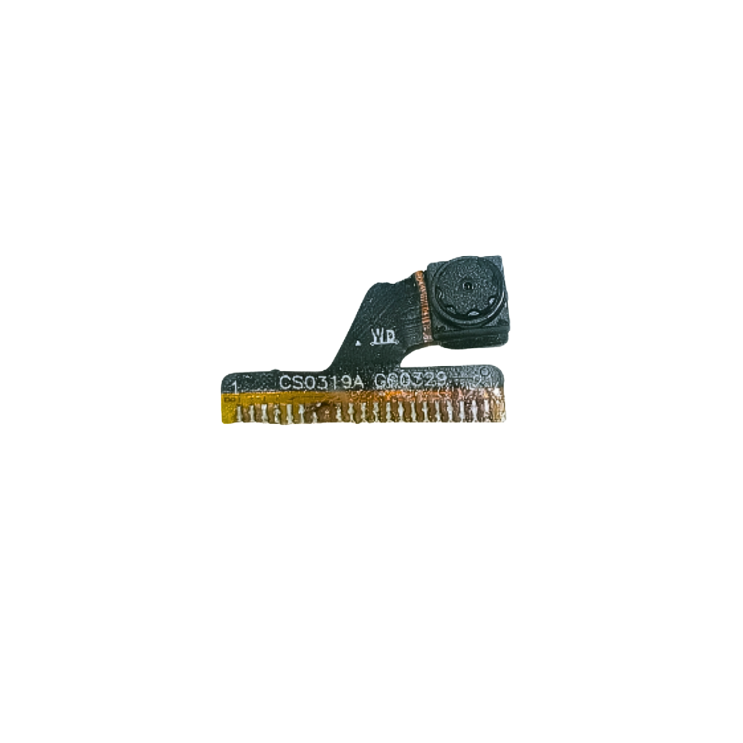 CAMERA AVANTE ORIGINAL TABLETTE CONDOR TAB TFX-708G