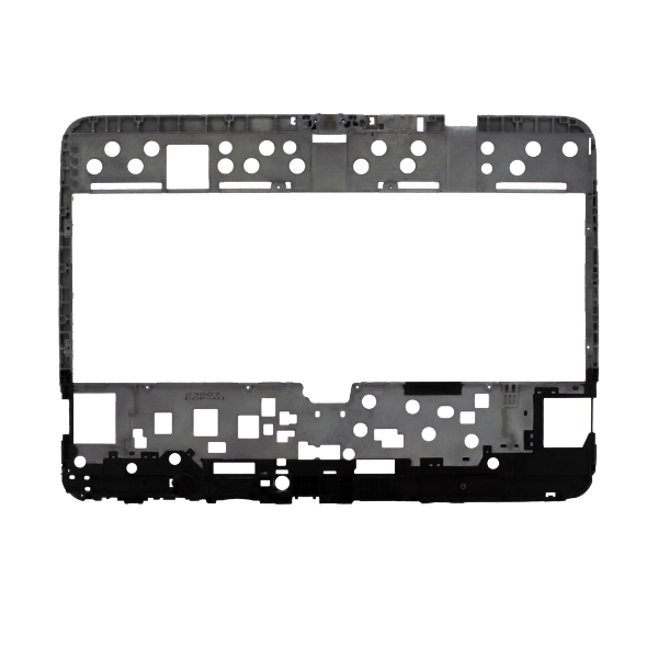FRAME ORIGINAL TABLETTE SAMSUNG GALAXY TAB 3 10.1 GT-P5210