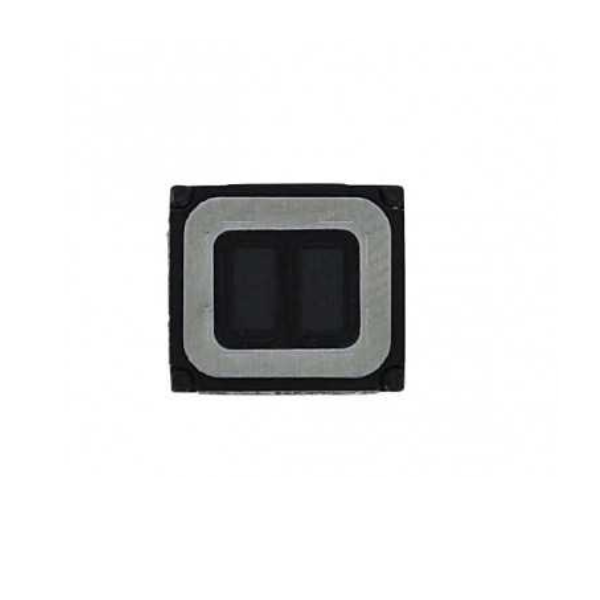 BAFFLE ORIGINAL HUAWEI Y7 2019