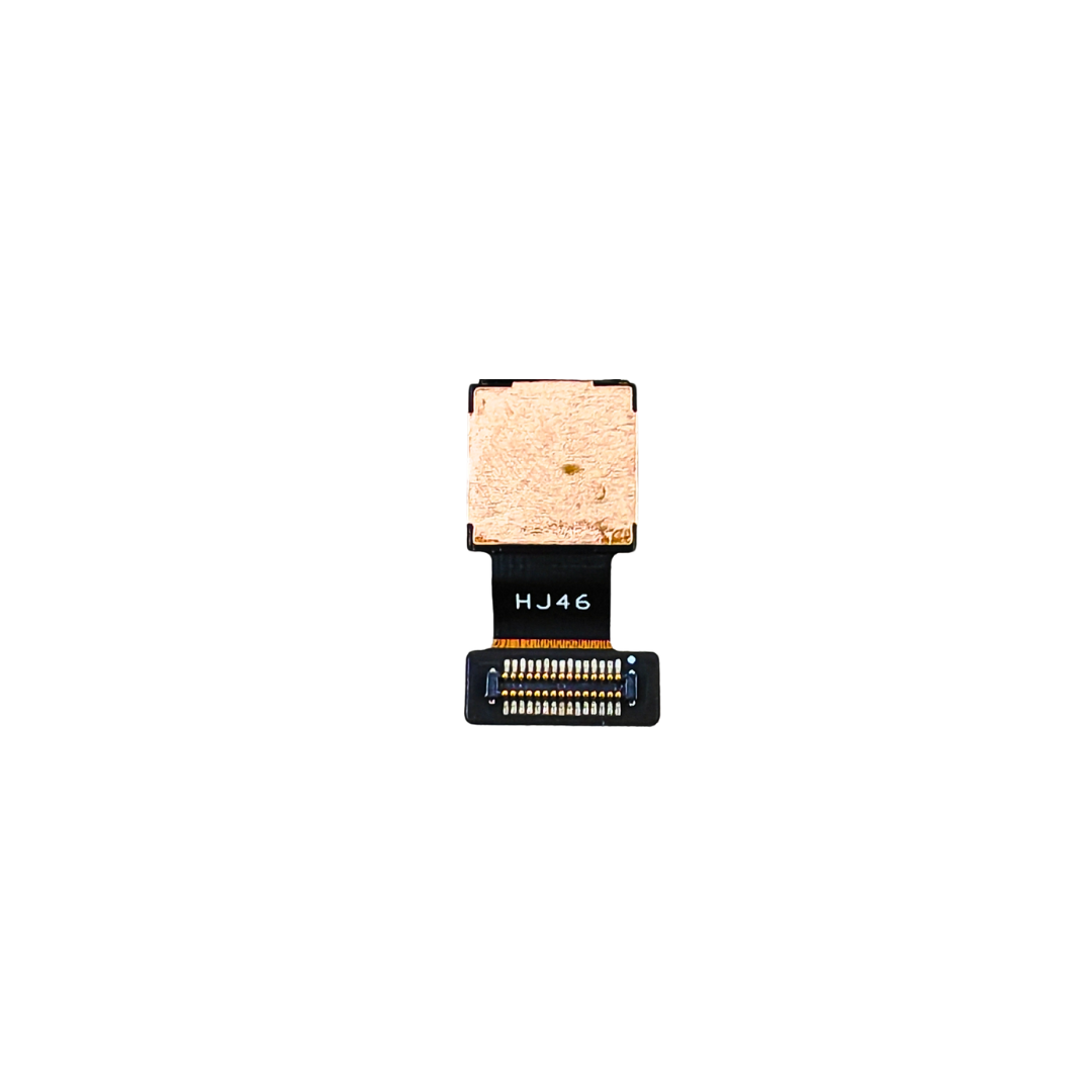 CAMERA ARRIERE ORIGINAL OPPO A1K – Image 2