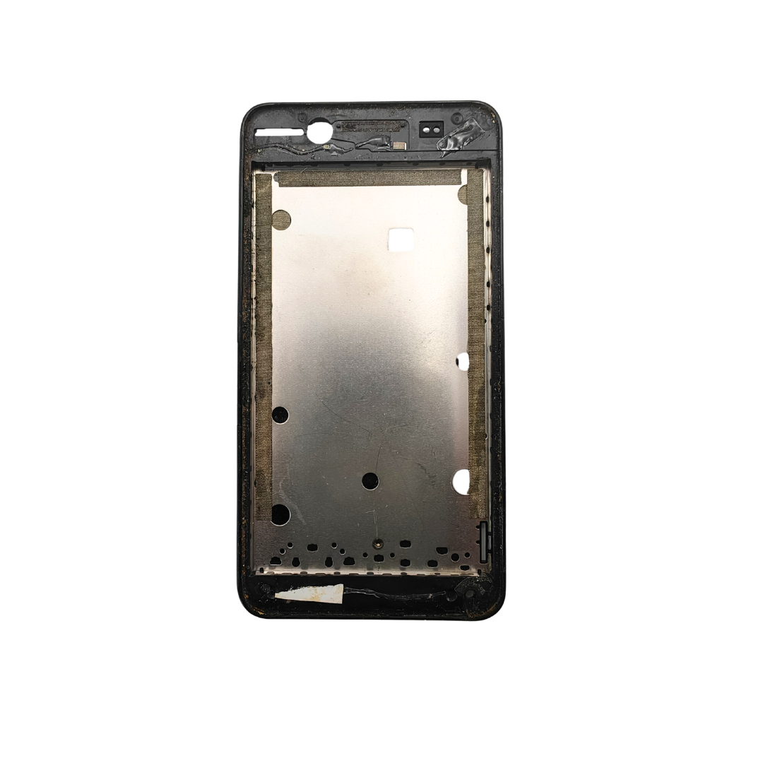 FRAME ORIGINAL LENOVO ROCSTAR A319