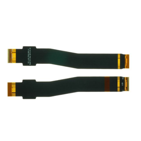 TRESSE POUR AFFICHEUR ORIGINAL TABLETTE SAMSUNG GALAXY TAB 3 10.1 GT-P5210