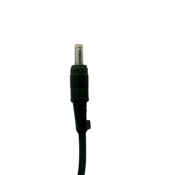 CHARGEUR ORIGINAL WHITENERGY 04096 – Image 4